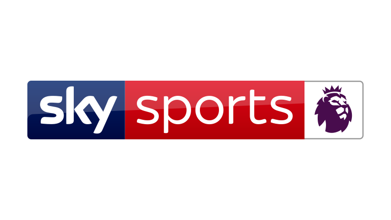 Sky Sports Premier League