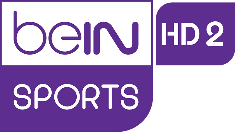 BeIn Sports 2 Turkey