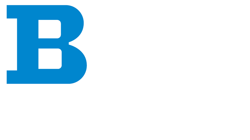 Big Ten Network