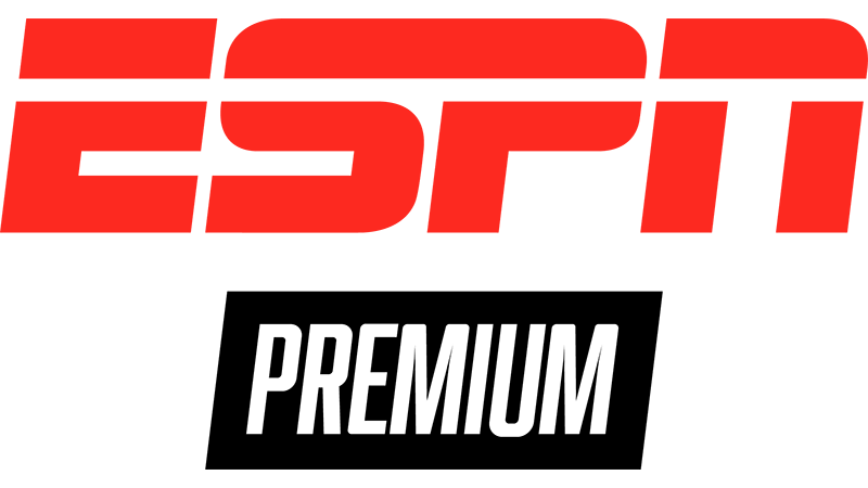 ESPN Premium Argentina