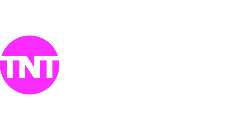 TNT Sports 4