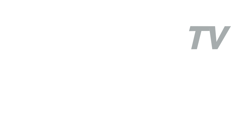 FuboTV Canada