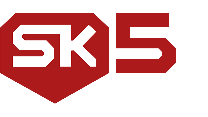 Sport Klub 5 RS