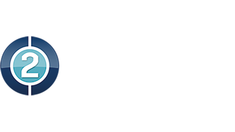 Sportdigital Fussball 2