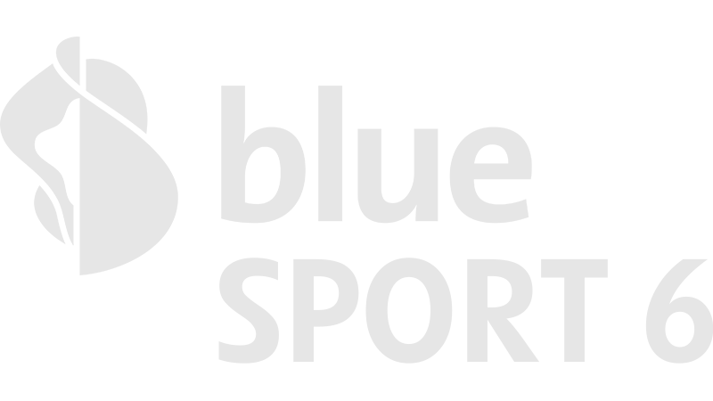 Blue Sport 6 CH