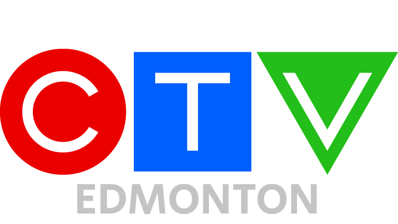 CTV Edmonton