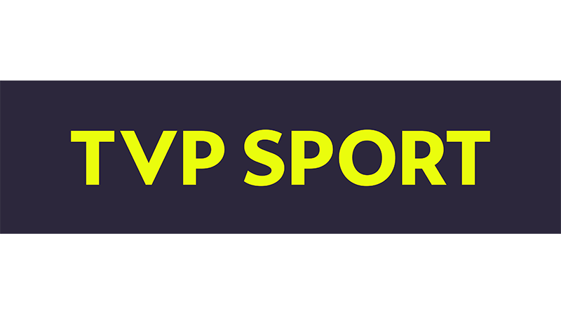 TVP Sport