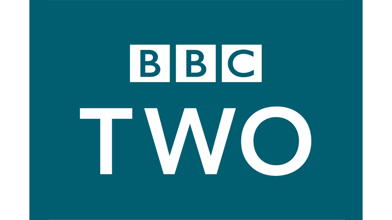 BBC Two