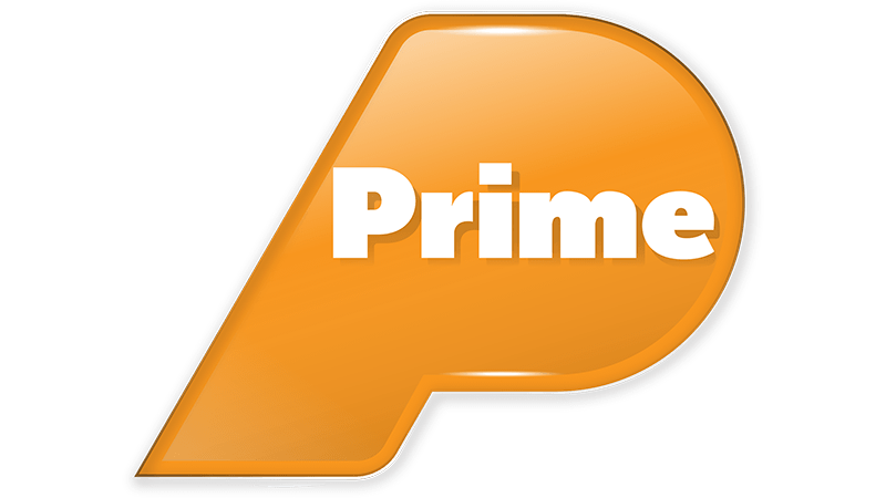 Prime TV NZ