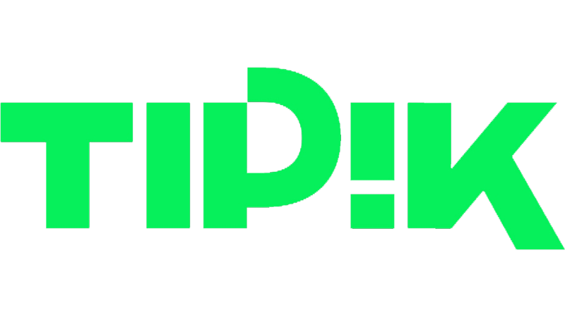 Tipik