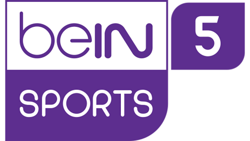 BeIN Sports 5 Qatar