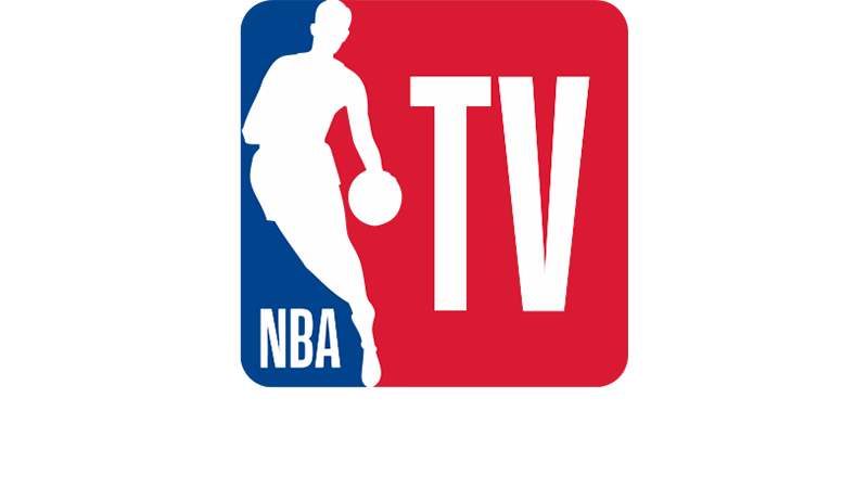 NBA TV LV