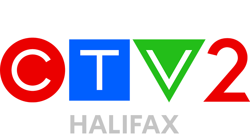 CTV2 Halifax