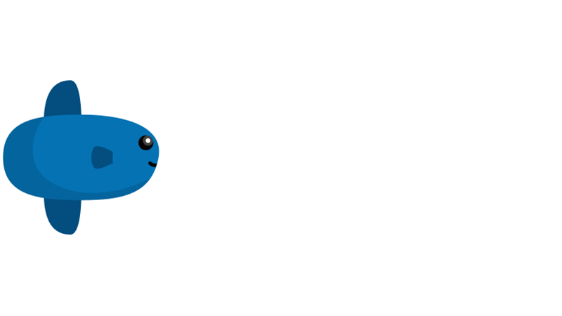 Mola TV ID