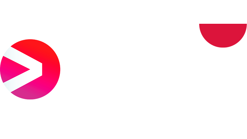 Viaplay PL