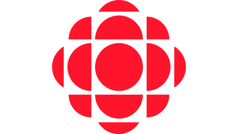 CBC