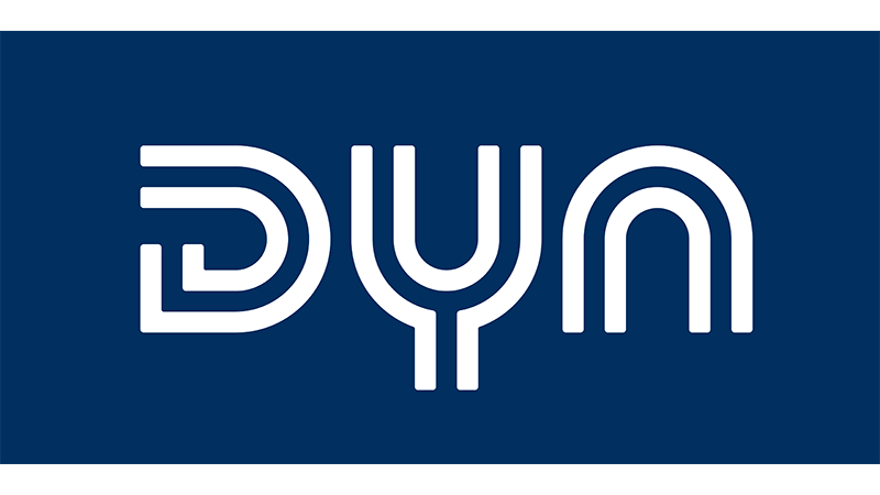 DYN