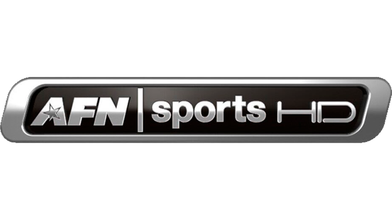 AFN Sports