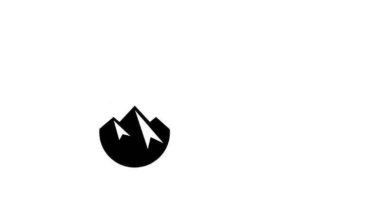 Altitude Sports