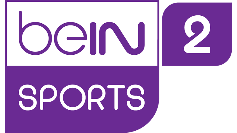 BeIn Sports 2 Australia