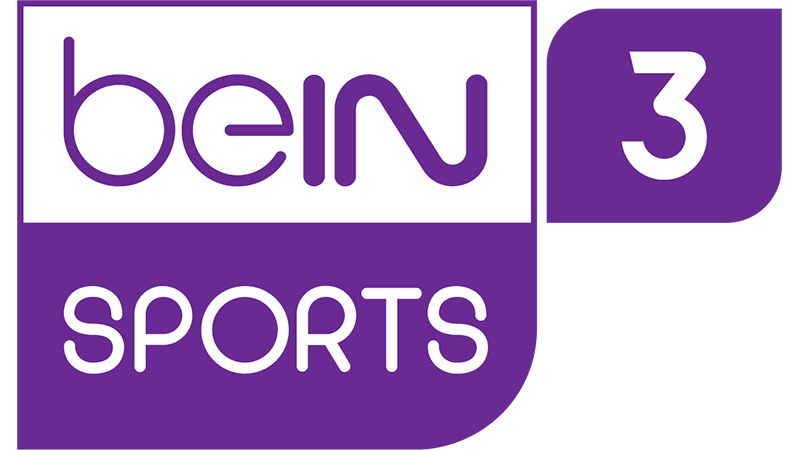 BeIn Sports 3 Australia