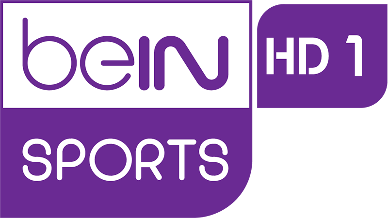 BeIn Sports HD 1 France