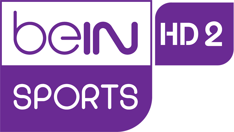 BeIn Sports HD 2 France