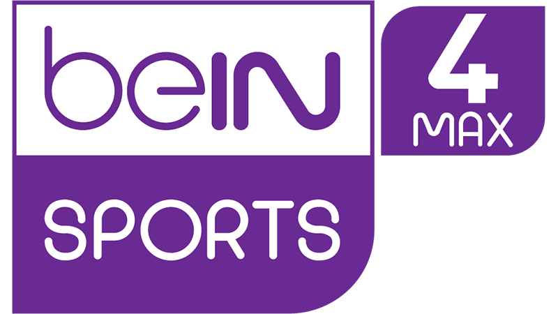 BeIn Sports Max 4