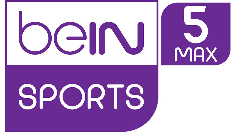 BeIn Sports Max 5