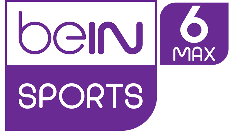 BeIn Sports Max 6