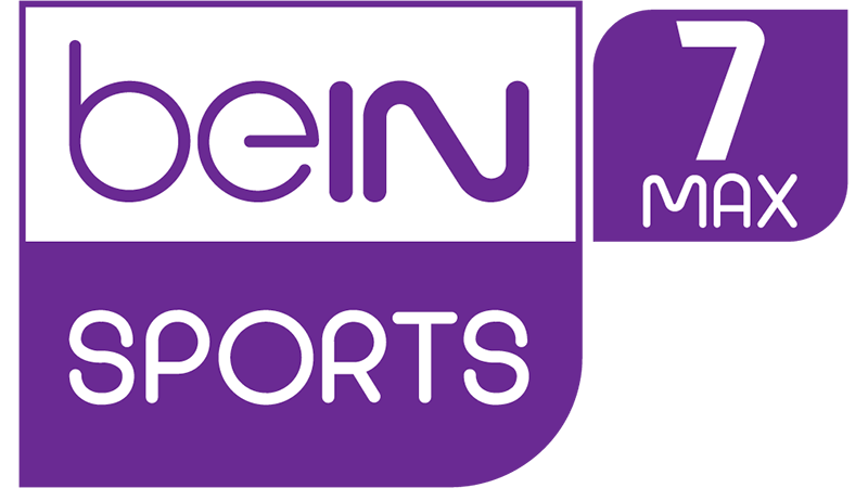 BeIn Sports Max 7