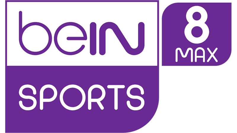 BeIn Sports Max 8