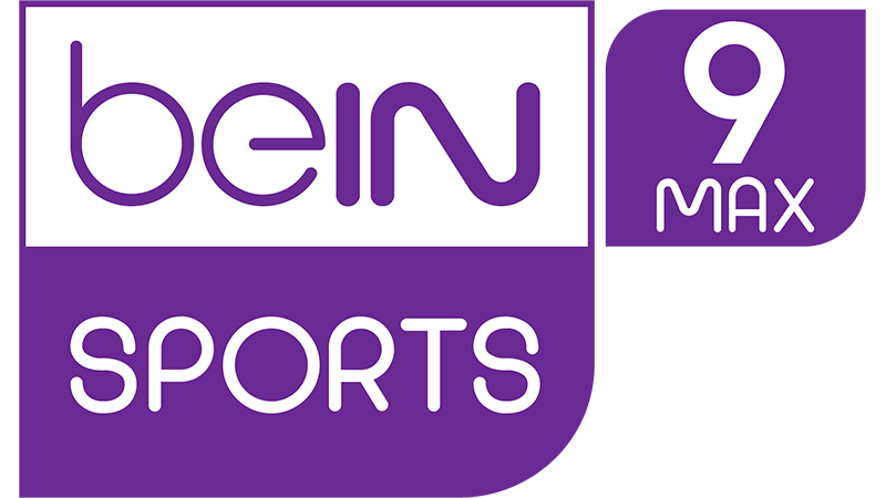 BeIn Sports Max 9