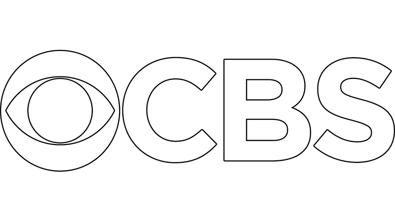 CBS