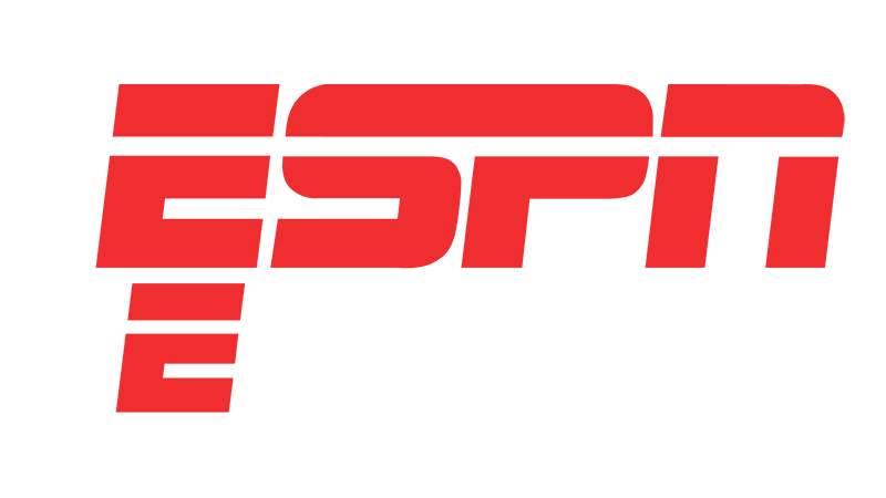 ESPN Deportes