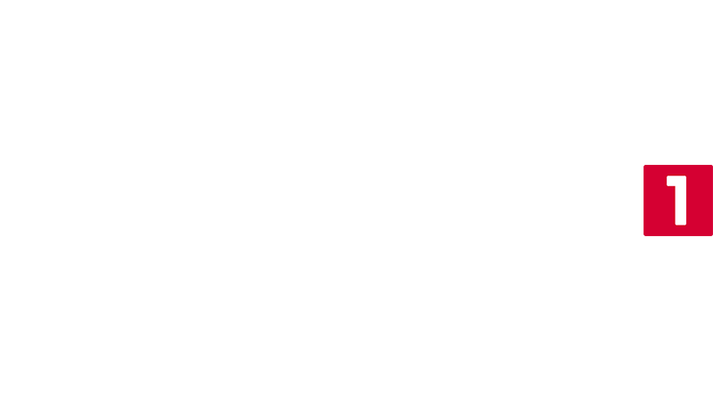 Eurosport 1 Netherlands