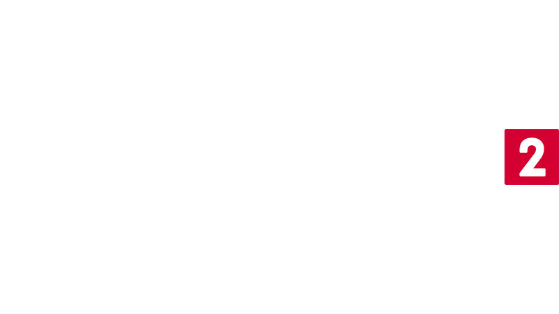 Eurosport 2 Spain