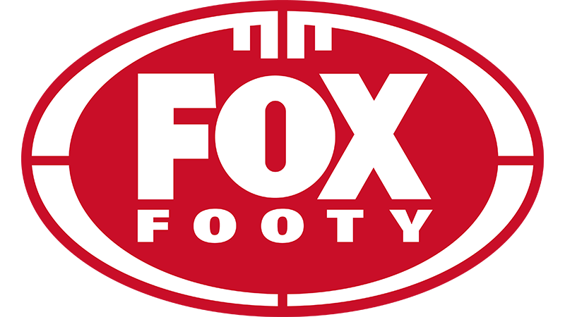 Fox Footy