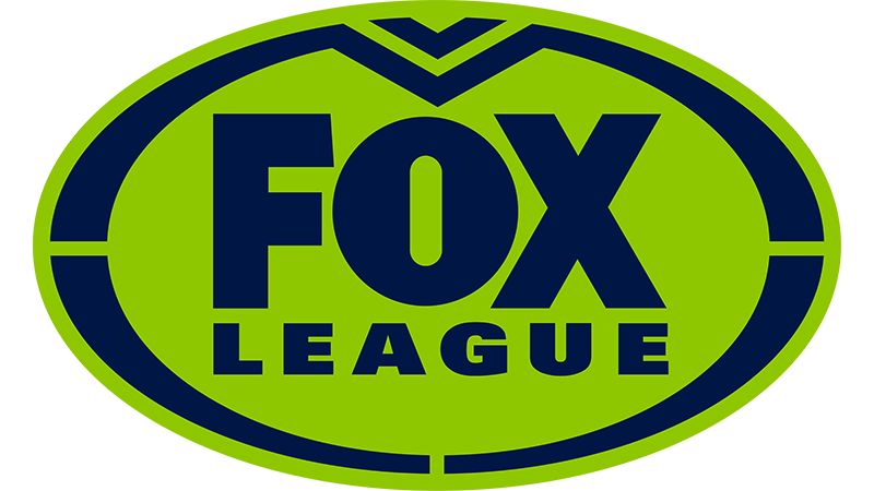 FOX League