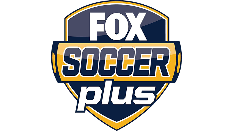 Fox Soccer Plus