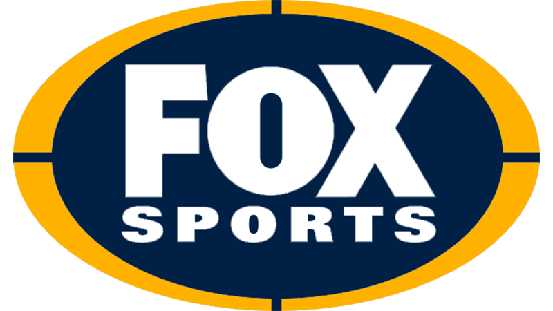 FOX Sports 505