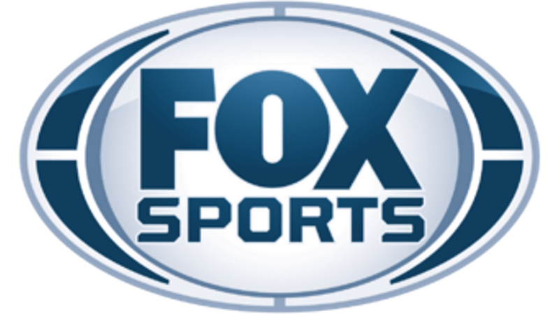 Fox Sports Brasil