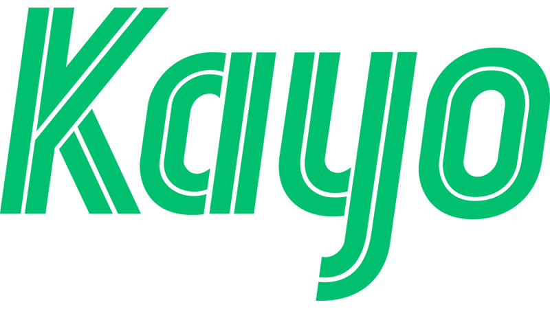 Kayo Sports