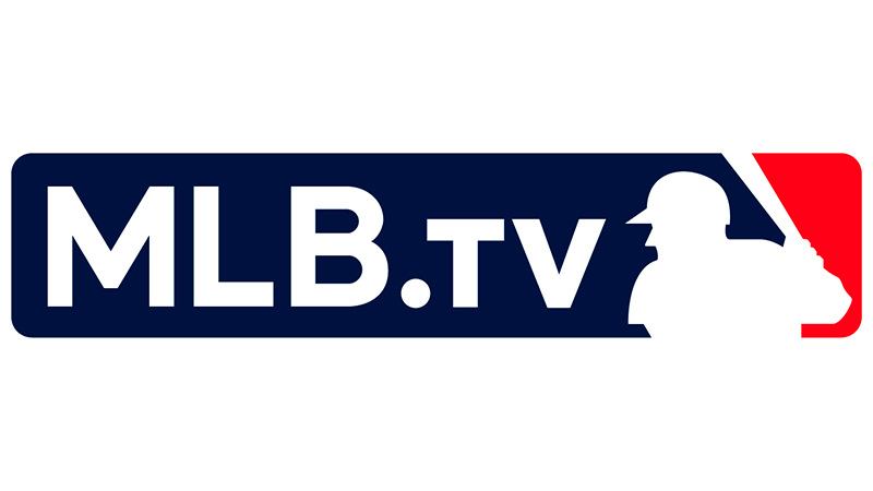 MLB.tv