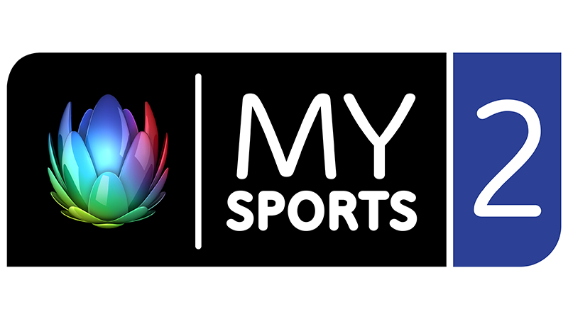 MySports 2