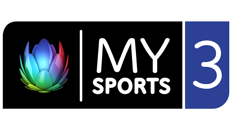 MySports 3