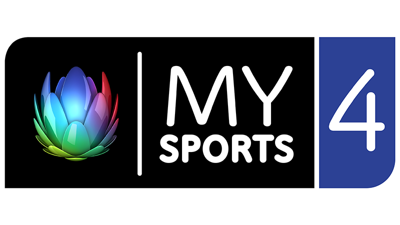 MySports 4