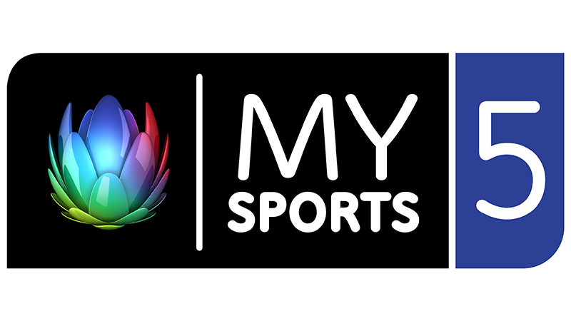 MySports 5