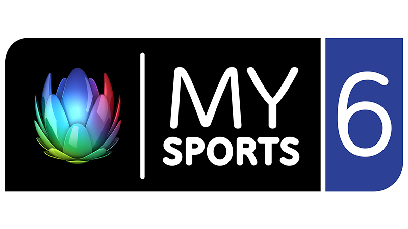 MySports 6