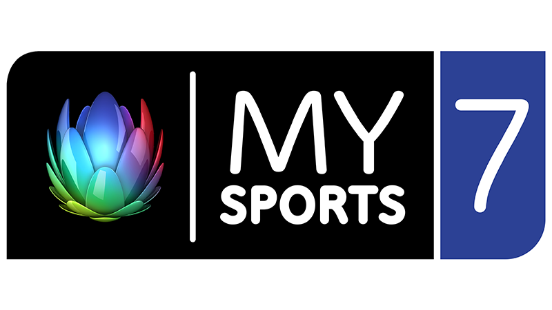 MySports 7